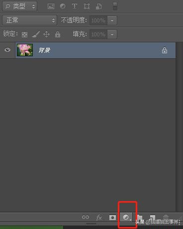怎样用ps调好照片画质,ps调整对比度快捷键