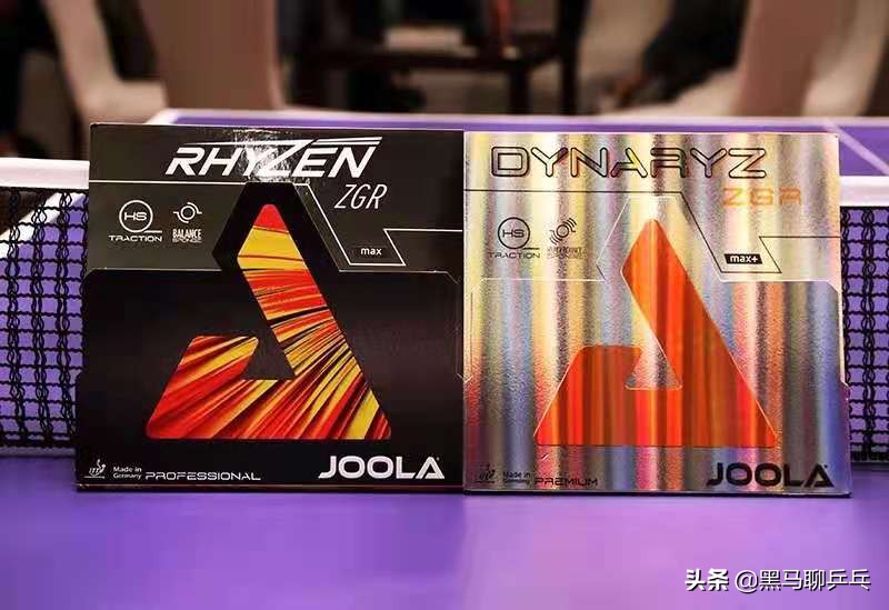 乒乓球活动观察记录,每周乒乓球观察视频