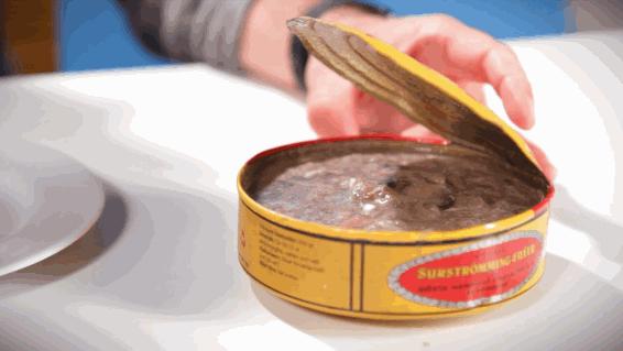 草莓饺子黑暗料理,乌冬面和彩虹饺子