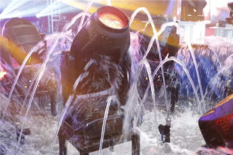 灯光展产品,高科技灯光展产品