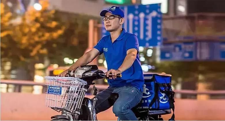 达达前景,京东达达发展