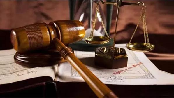 保险公估报告属于鉴定意见吗,保险公估鉴定相关知识