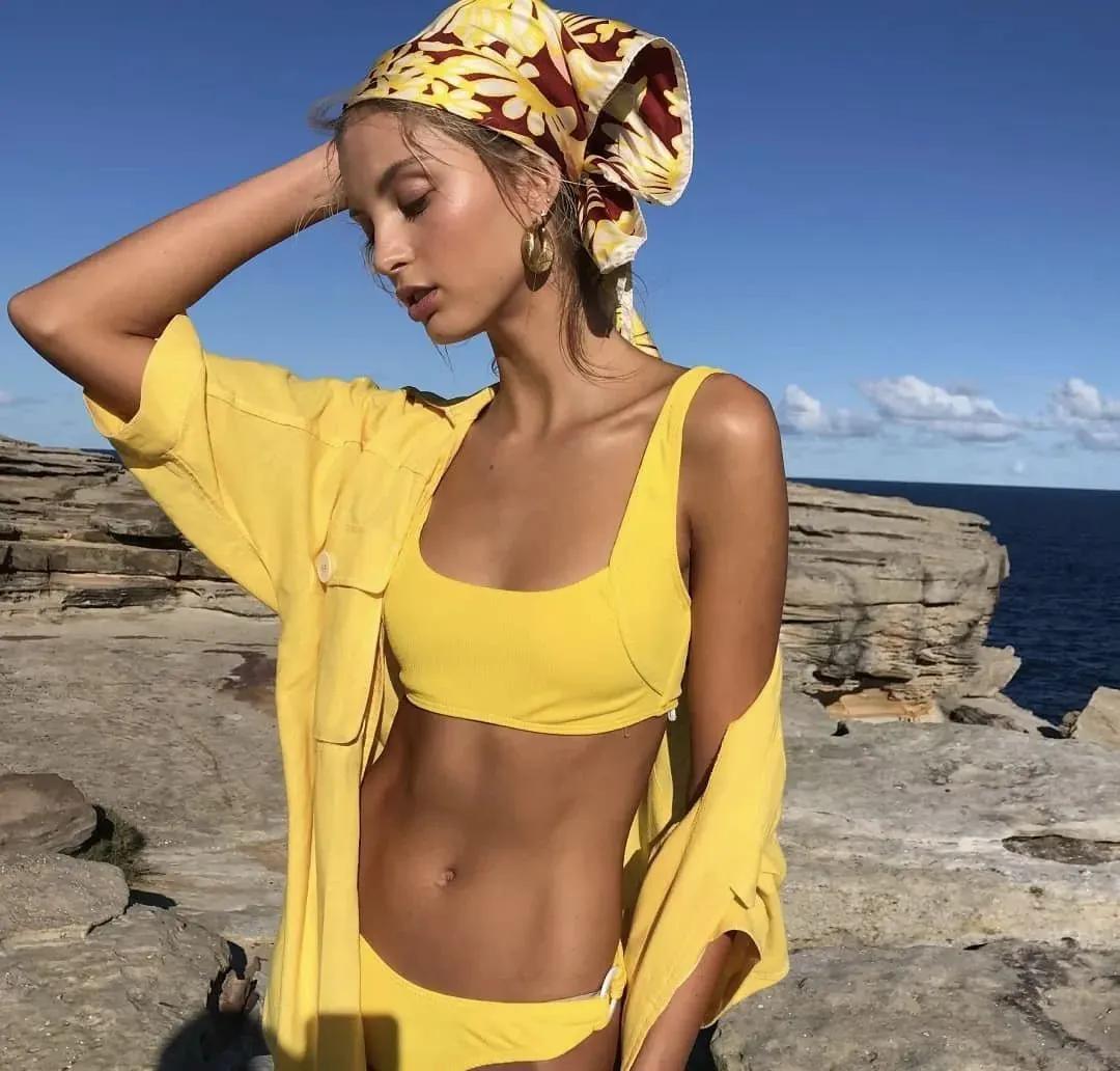 高考完第一天穿什么衣服,高考完第一件事健身