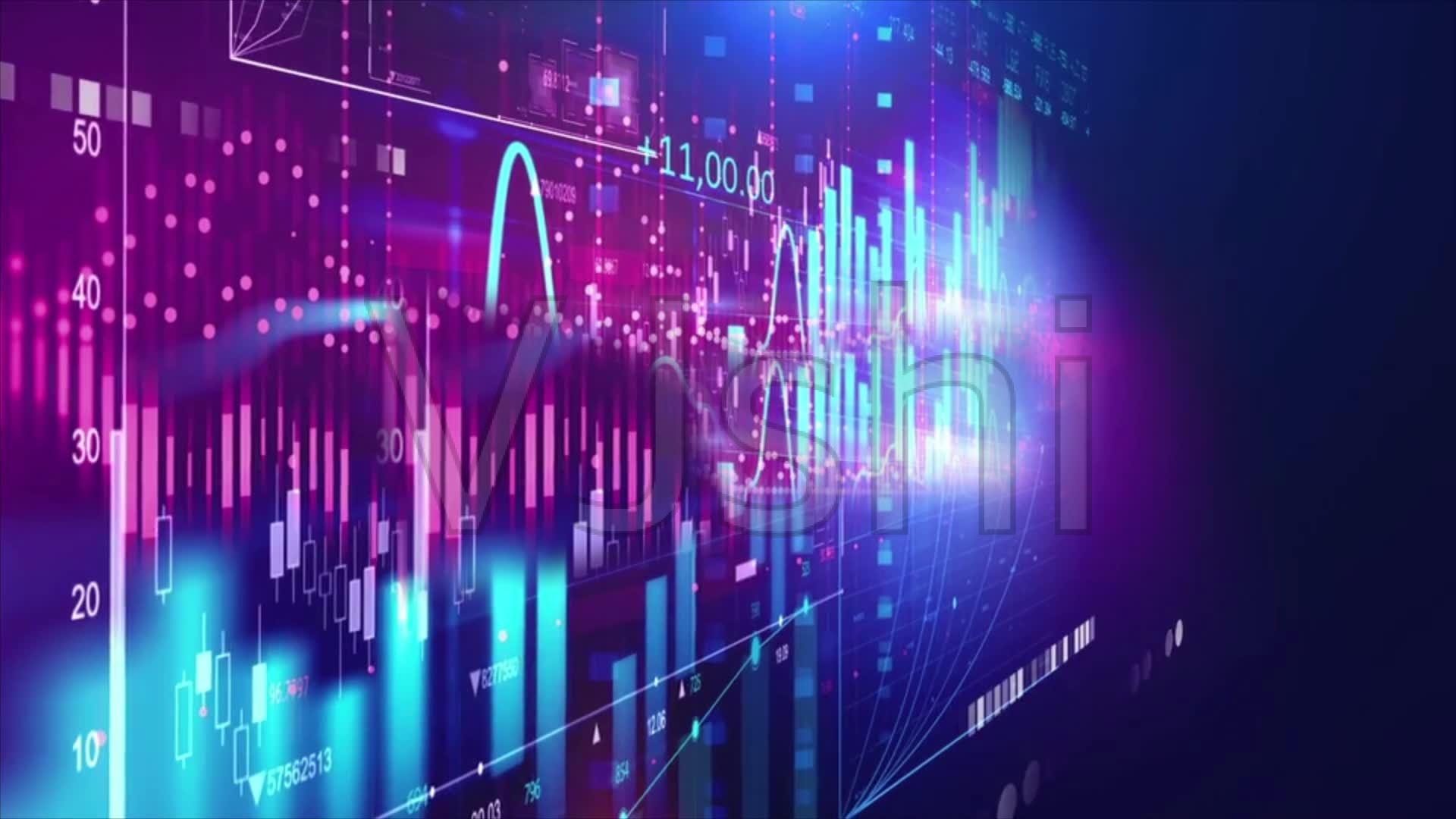 三次探底不创新低,底部连续三针探底