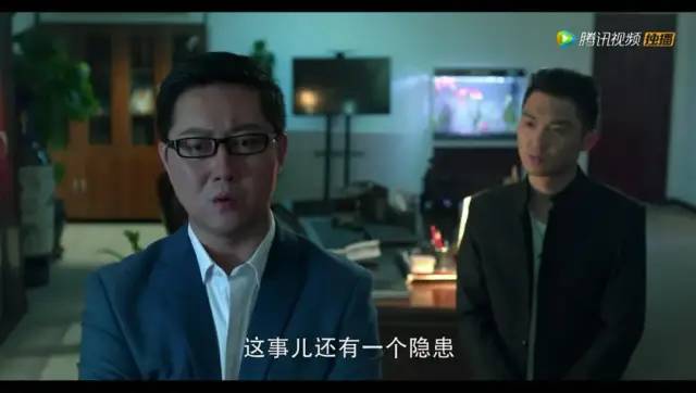 对得起《毛骗》这块金字招牌，没花几个钱，照样豆瓣8.7分