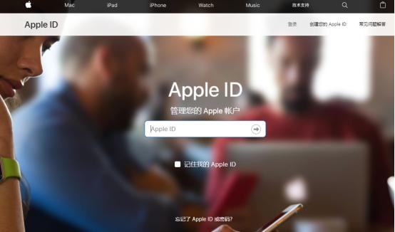 pubgmobile体验服刺激战场正版,pubgmobile国际服ios下载