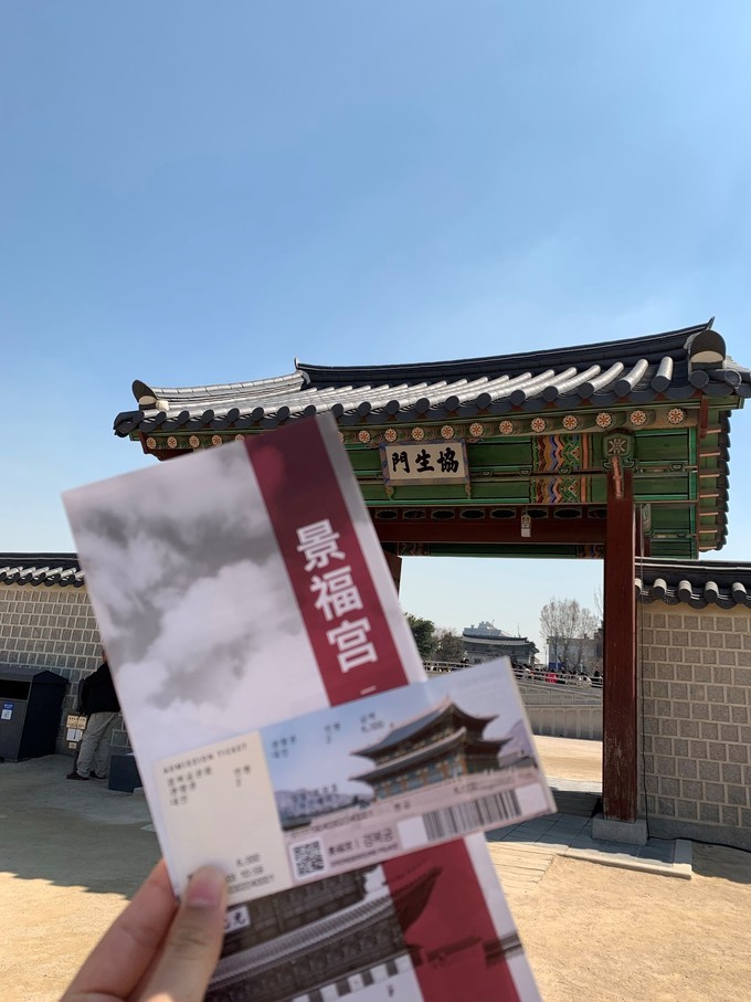 樱花韩国歌曲,樱花味的日语