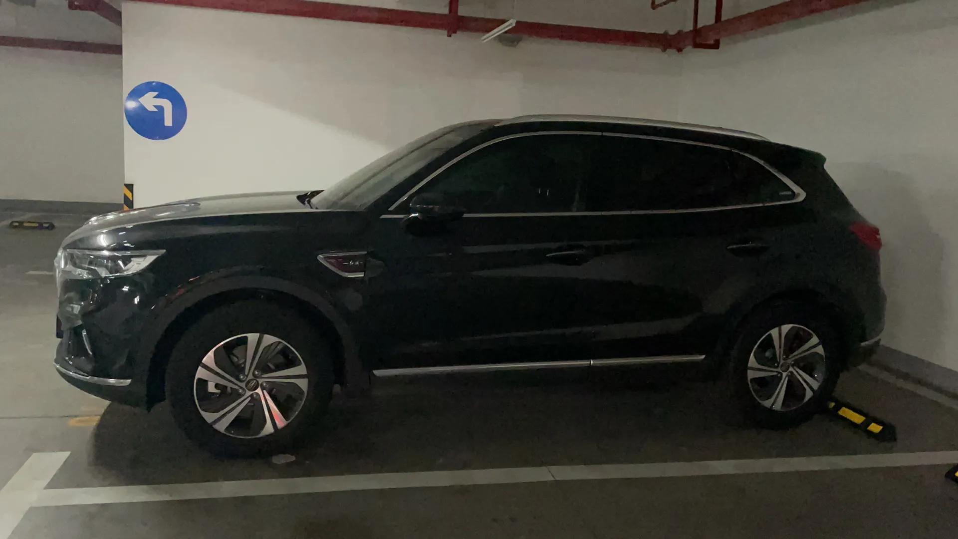 分享用车经验探讨选车经验,关于选车一些自己的看法