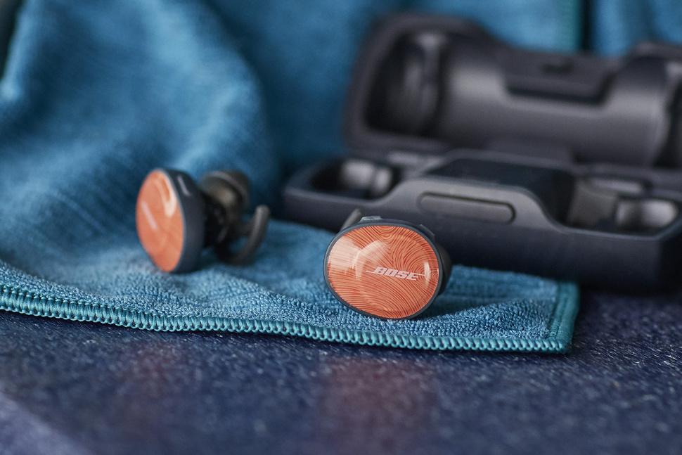 亲测有效的白噪音,亲测影音室隔音效果