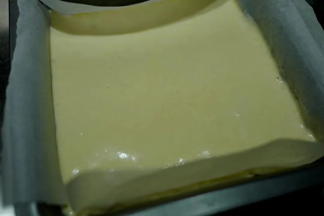 万人定闹钟早起云约早饭，为了去世界各地摆摊卖小吃做准备