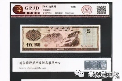 南京特色商店,南京的南北货商店