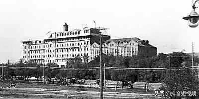 中国最顶尖的饭局之国宴,中国十大顶尖饭局国宴