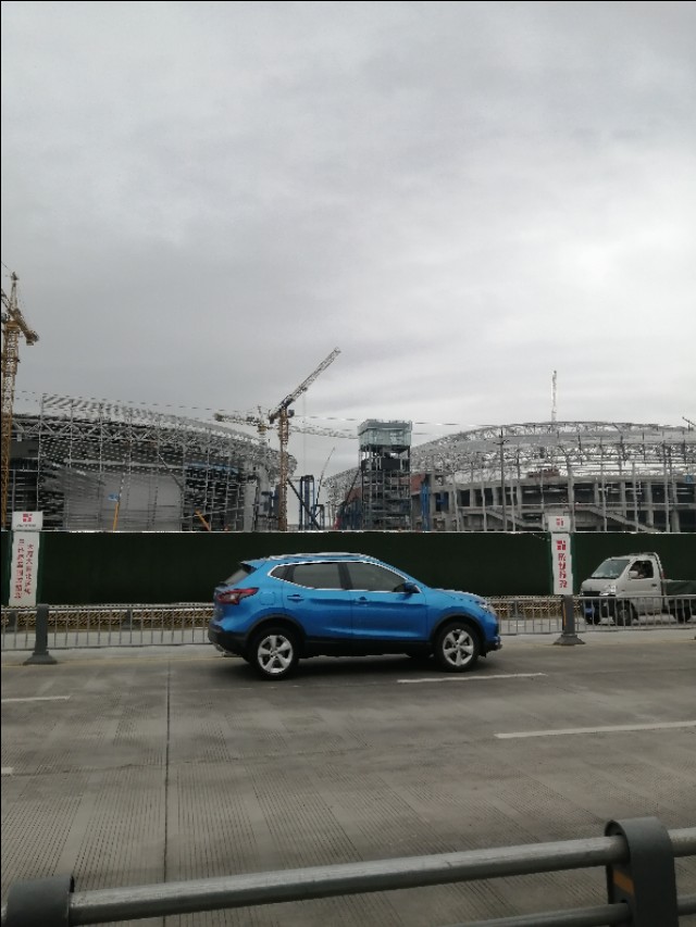 新能源汽车的利弊,二手新能源电动汽车利弊