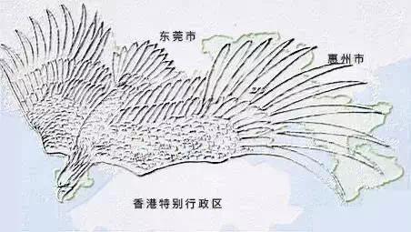 深圳买房人均负债,深圳负债率为什么这么低