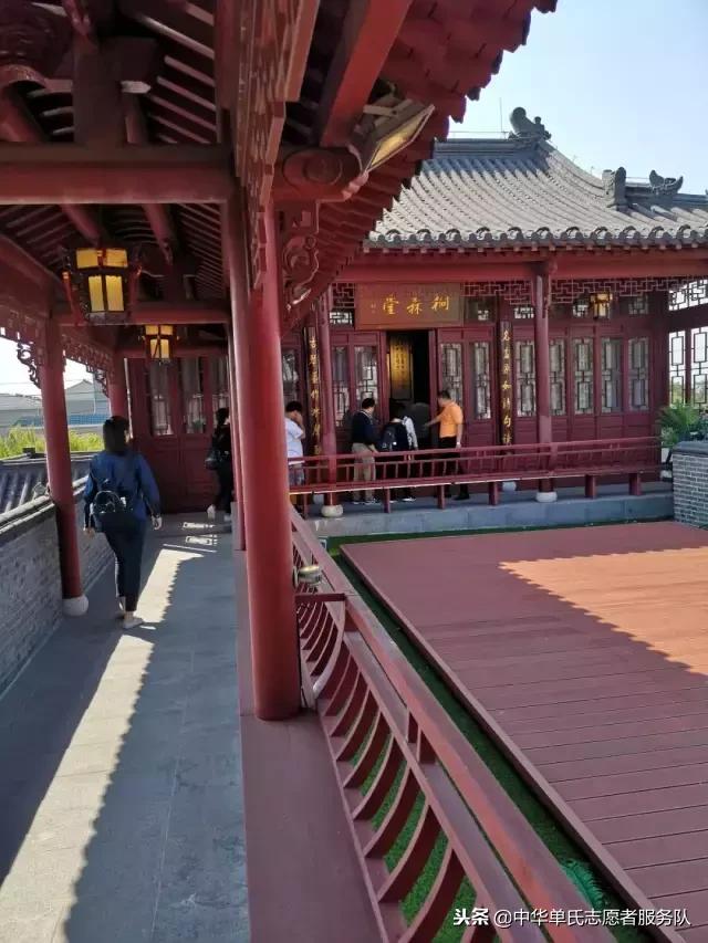 单卫林个人资料,单卫林古琴价格