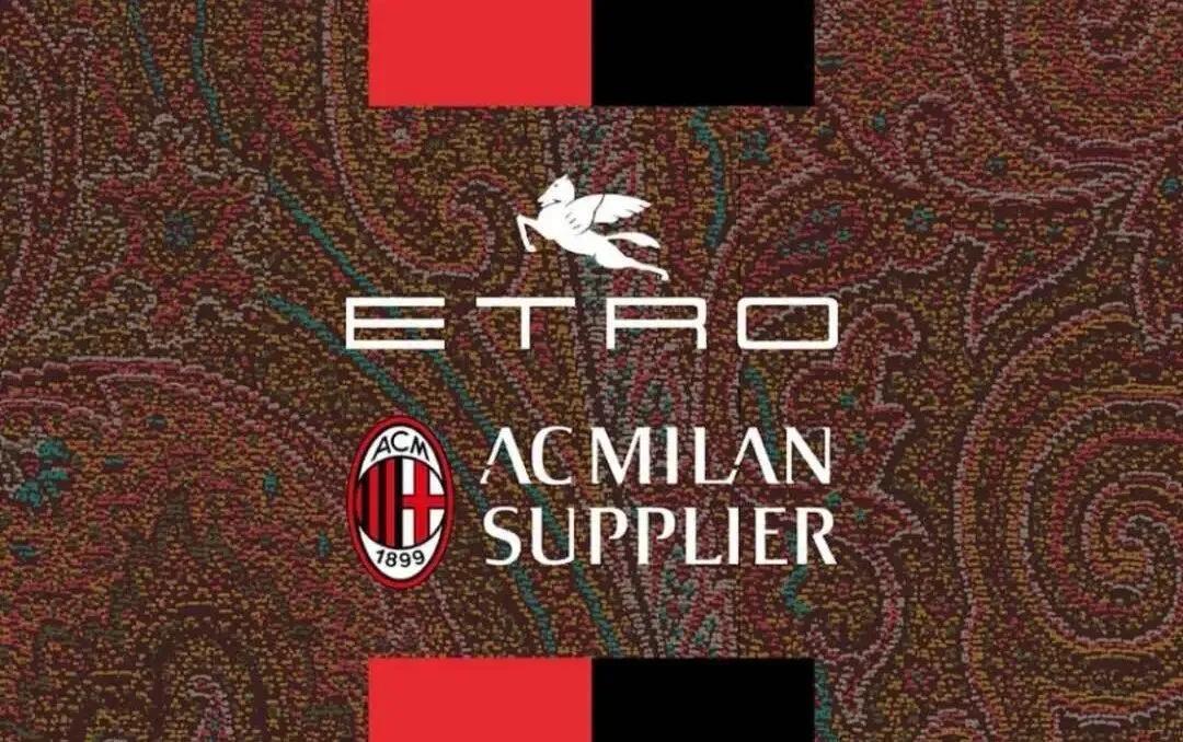 supreme有没有和vans合作,vans买下supreme