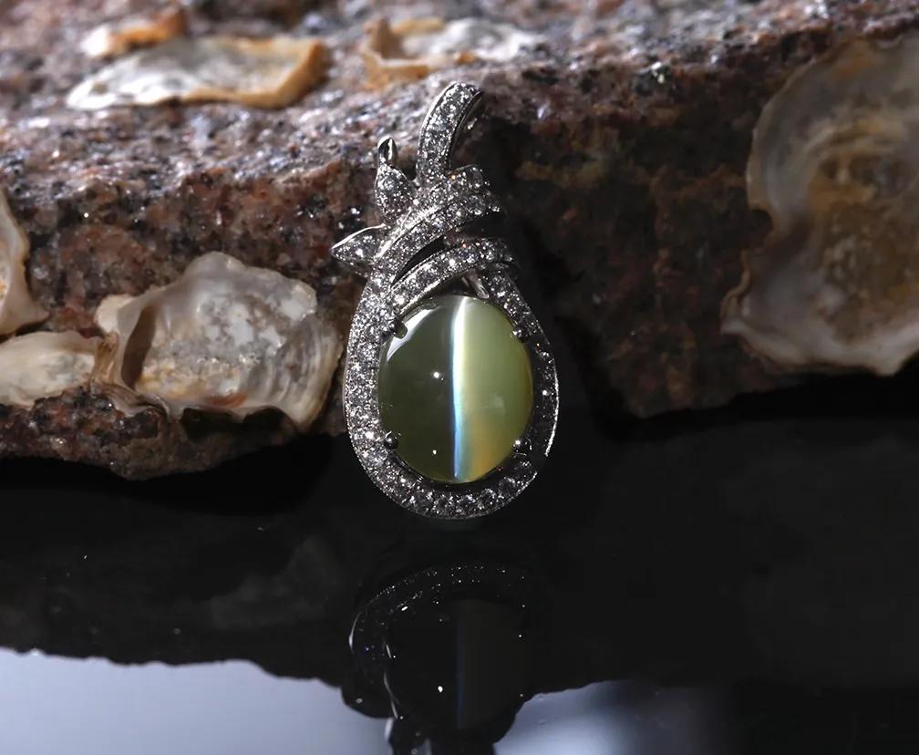 怎么选购合适的猫眼,猫眼应该怎样选