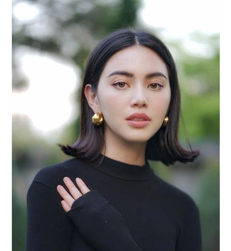 泰国美妆推荐，只需五十元就可get皇室同款