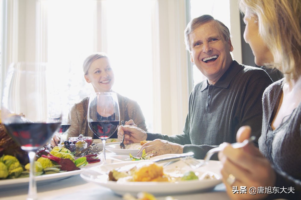 过敏性紫癜能吃盐吗饮食注意什么,过敏性紫癜能上学吗需要注意什么
