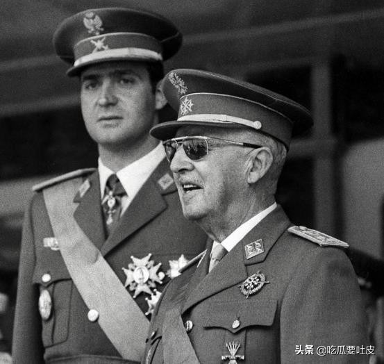 世界杯小历史，1982年世界杯，扩军后的第一届世界杯，新气象？