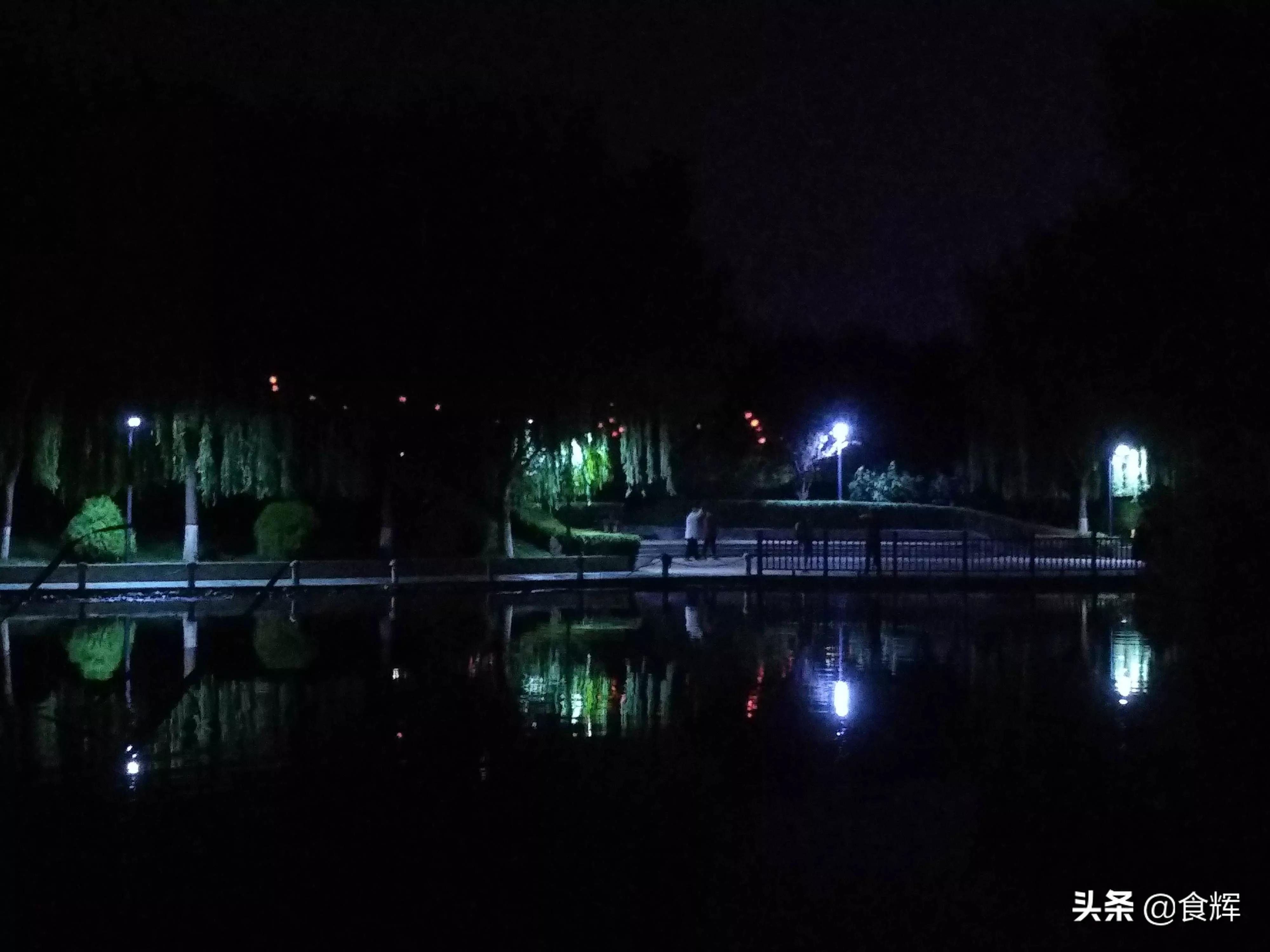 哪些事是到了山西才知道的,鹿泉那些事