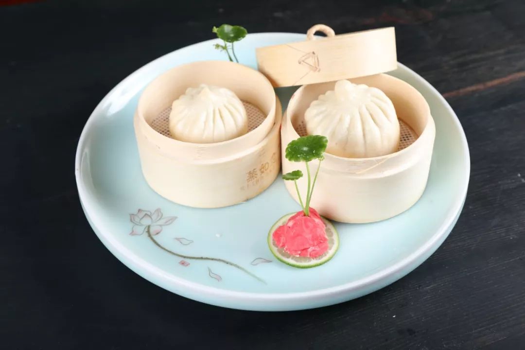 烹饪美学图案,烹饪美学绘画作品