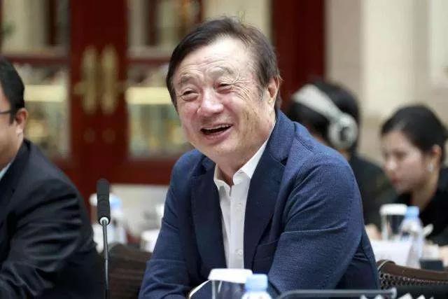 中国芯片最新现状多久能够突破,真正的国产芯片什么时候能到来