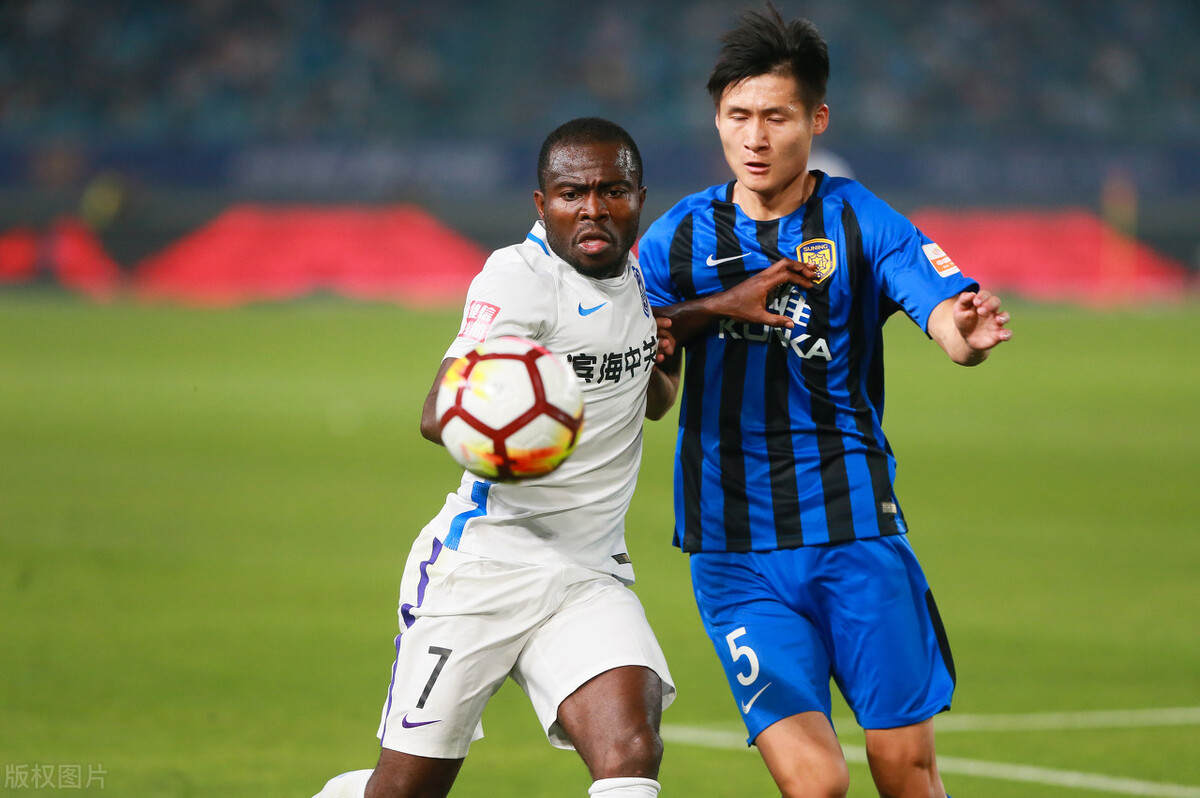 有情义!30岁的苏宁功勋飞翼被爆即将退役,曾是国足当红国脚