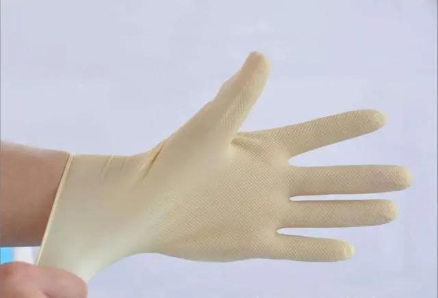 手上粘了502胶水怎样快速去除,如何快速去掉粘在手上的502胶水