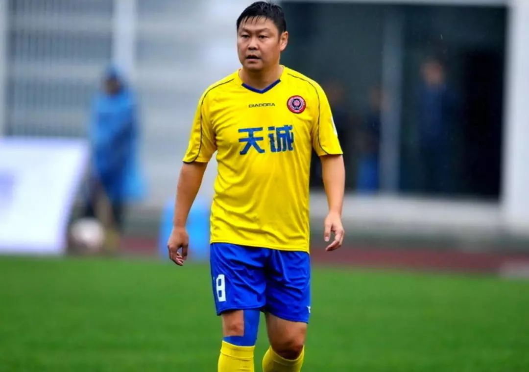 四川雄起原版,《四川雄起》