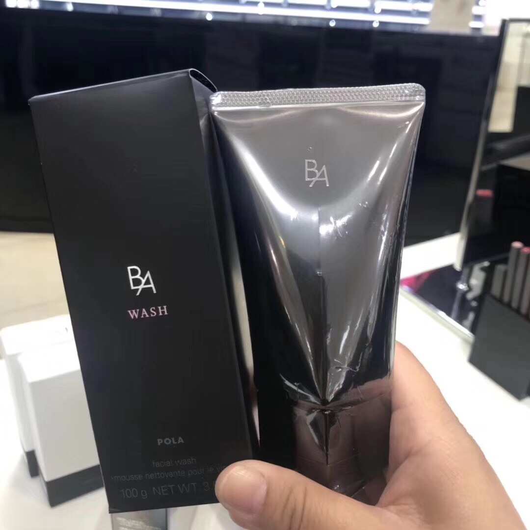 韩国购物必买食品,韩国购物必买