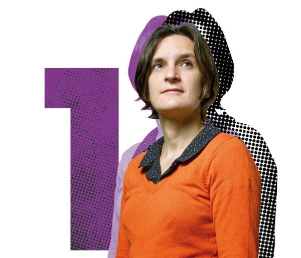 2022年全球最具有影响力的人,2019全球最有影响力的国家排名