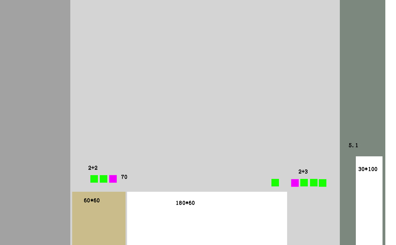 140平无主灯水电材料需要多少钱,客厅电灯开关插座布局图