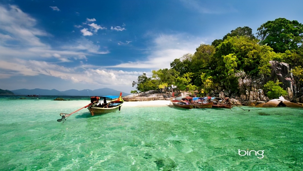 个人租赁合同模板免费,个人场地租赁合同范本大全