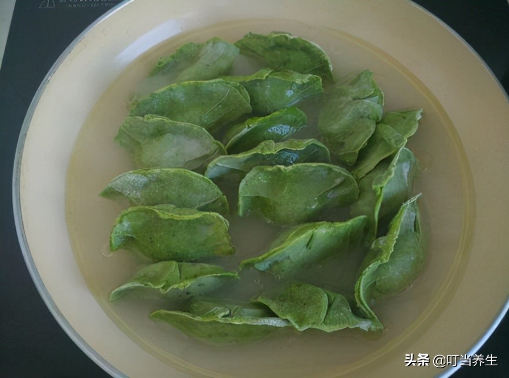 手脚冰凉怕冷失眠多梦是什么原因,四肢冰凉怕冷心阳虚怎么调理