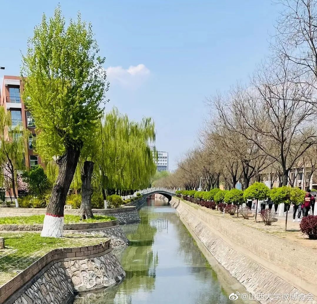 球队巡礼欧洲,球队巡礼日本
