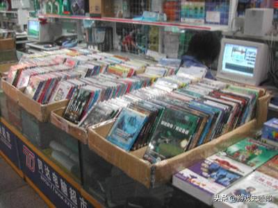 哪代实况足球有经典球员,那些年的巅峰时刻