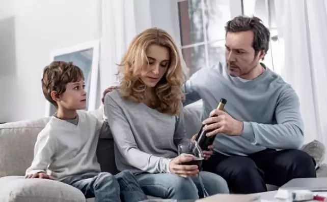 错过猛涨期影响宝宝生长发育,孩子生长发育期如何长得更高