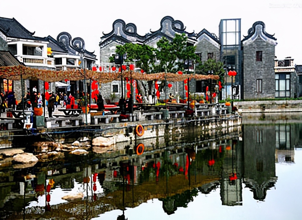 广州5a级景区推荐,广州国家aaaaa级旅游景区名单查询