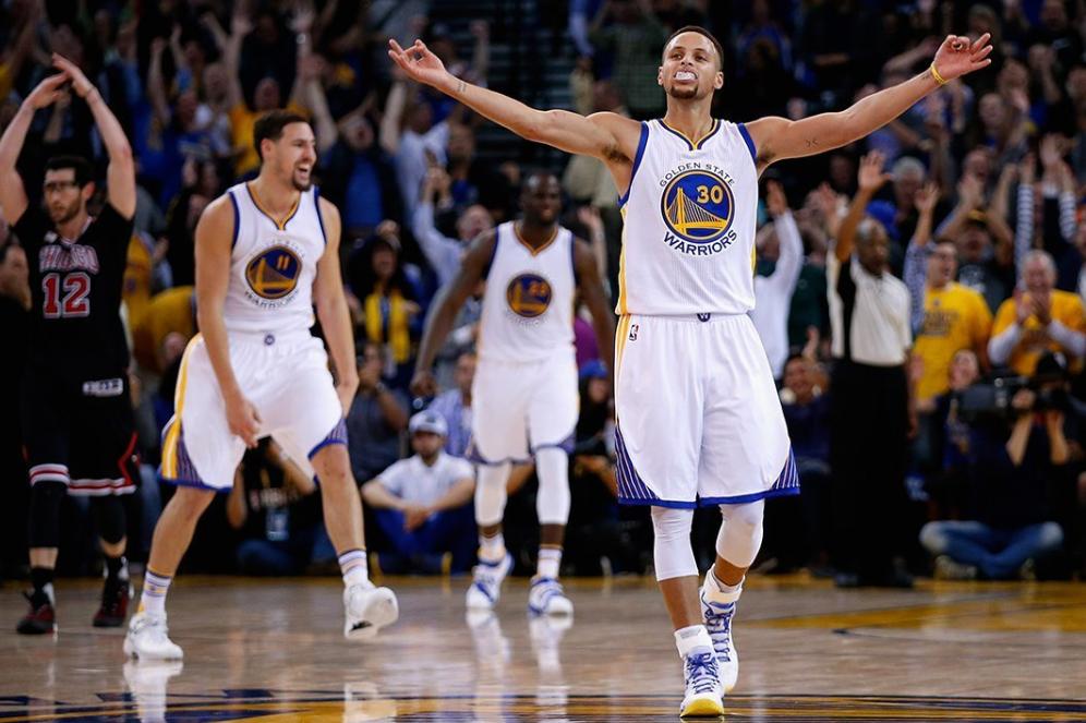 詹姆斯为何遇不到名帅,詹姆斯为啥不参赛