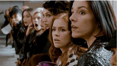 chanel和ysl包哪个好,chanel邮差大号