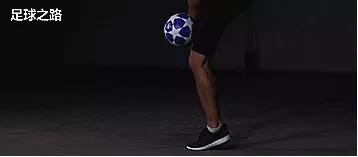 花式足球环绕地球,足球节奏变化技巧