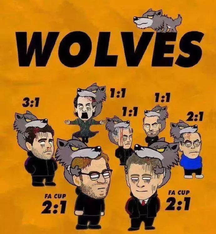 为了拯救中国足球?鲁能欲接盘负债4000万的英国百年球队!