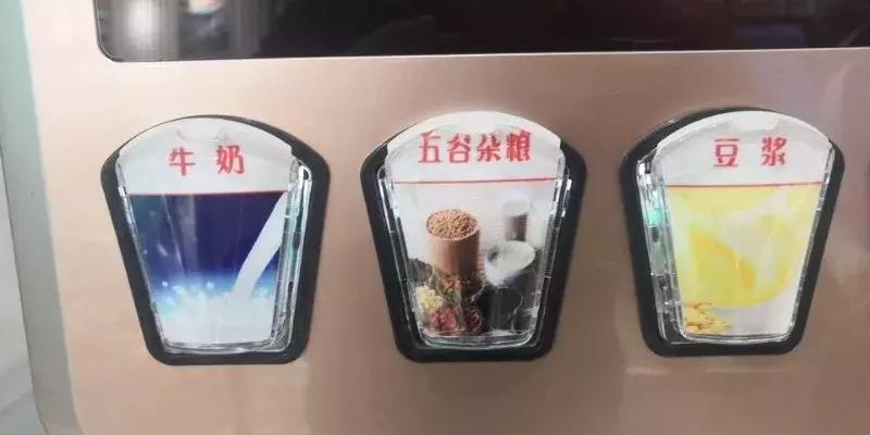 1元5折吃大餐,1元美食秒杀特惠