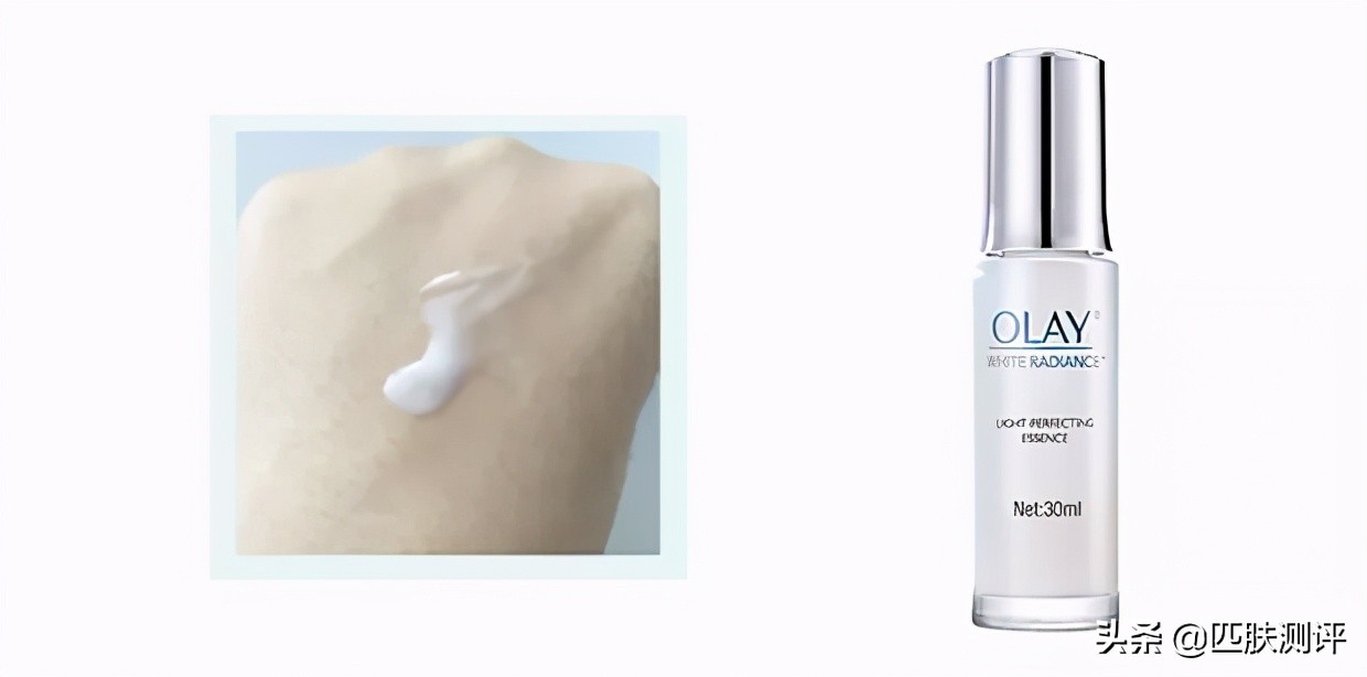 猛药美白产品,美白精华337怎么用