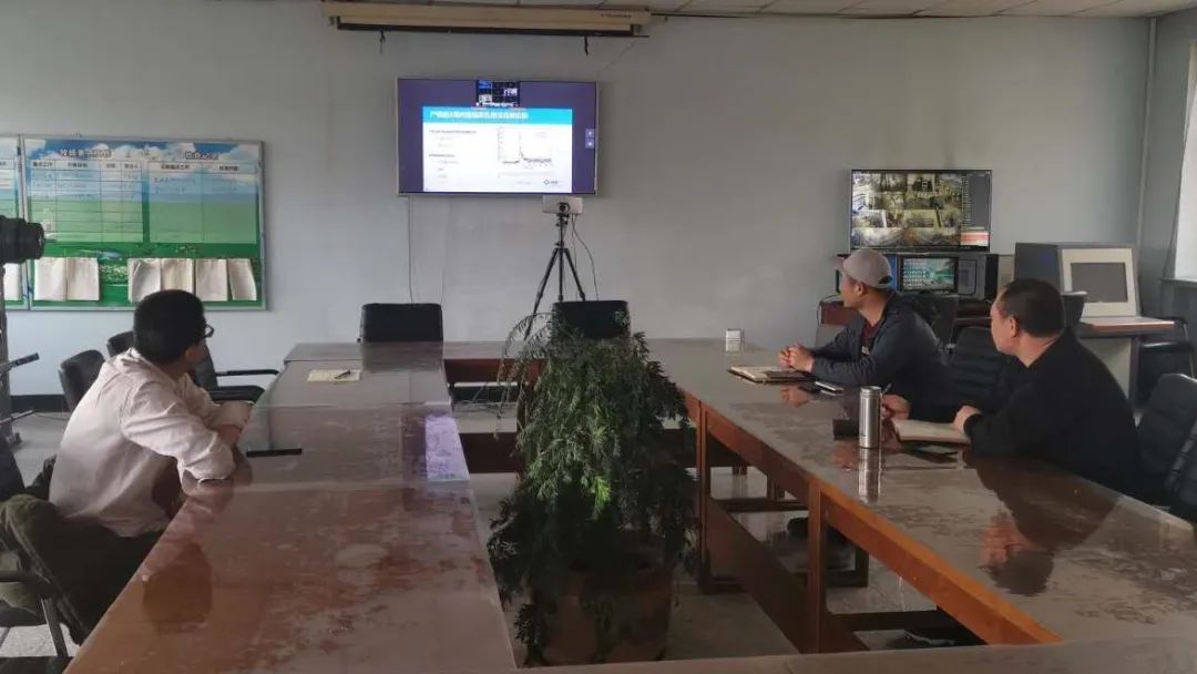 如何预防产后乳腺炎,产后疾病预防与护理