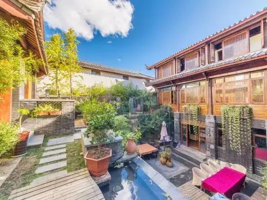 在日本大阪经营民宿,日本经营民宿需办理相关手续