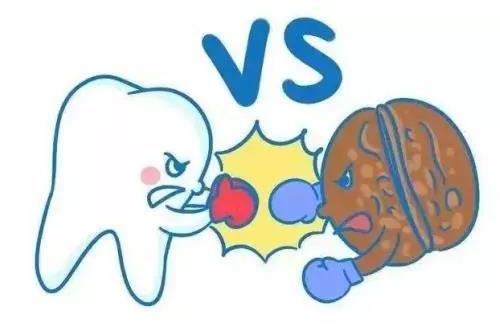 根管治疗步骤有哪些呢,根管治疗是针对什么情况