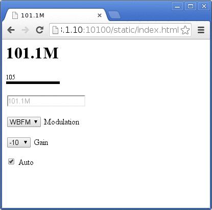简述sdr软件定义无线电的优缺点,sdr无线电校准