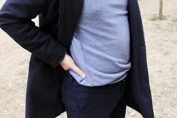 什么是元气用什么方法补充元气,元气通过什么方法补